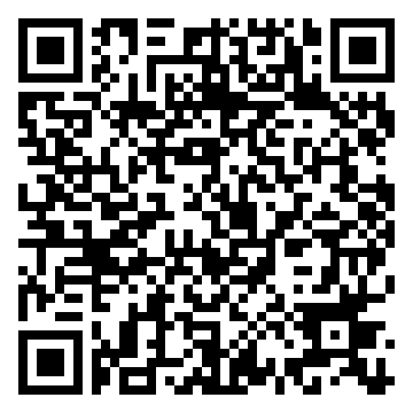 kod QR z danymi kontaktowymi 81241060800000