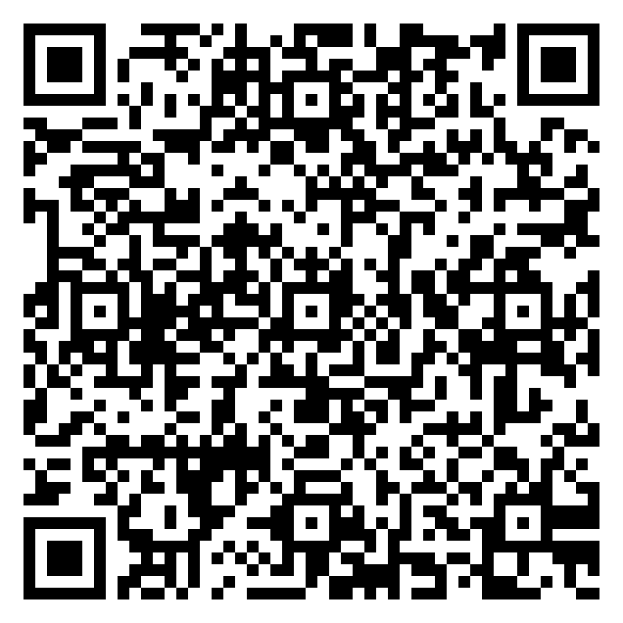 kod QR z danymi kontaktowymi 28018470900000