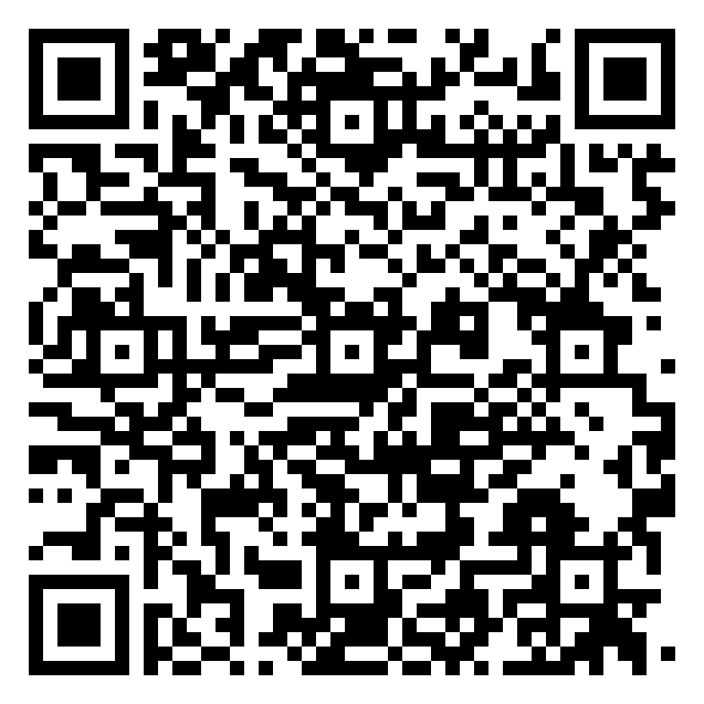 kod QR z danymi kontaktowymi 52307794000000