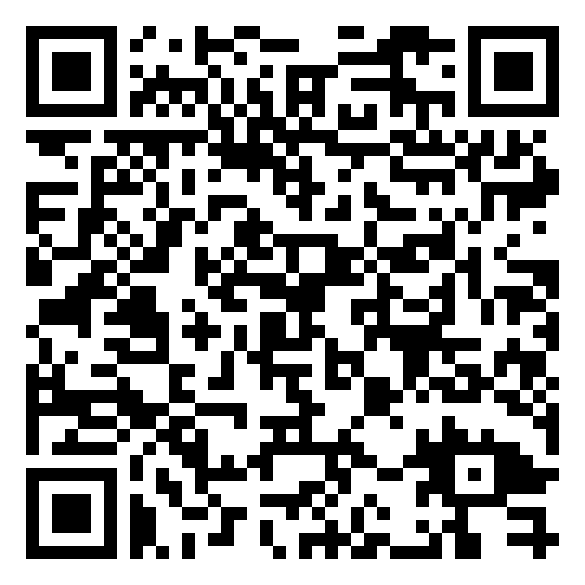 kod QR z danymi kontaktowymi 47304023700000