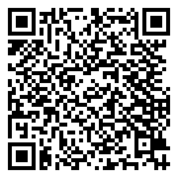 kod QR z danymi kontaktowymi 00805824600000