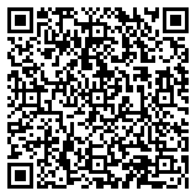 kod QR z danymi kontaktowymi 06029784900000