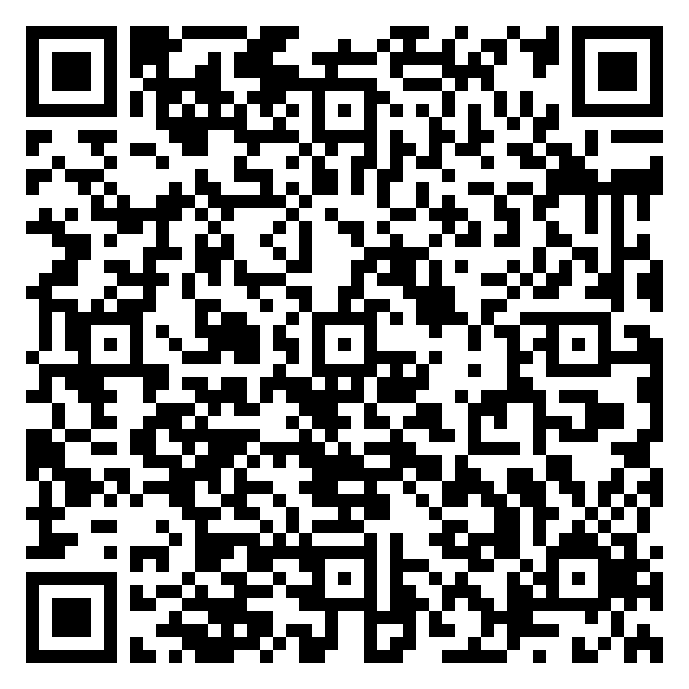 kod QR z danymi kontaktowymi 93061324000000