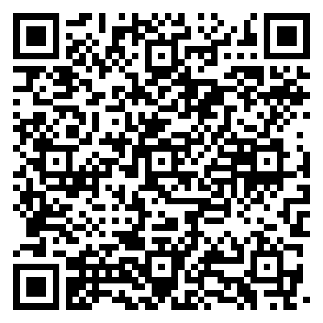 kod QR z danymi kontaktowymi 36356904900000