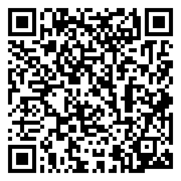 kod QR z danymi kontaktowymi 36079717500000