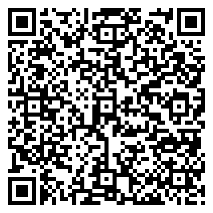kod QR z danymi kontaktowymi 36239096300000
