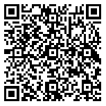 kod QR z danymi kontaktowymi 81200729000000