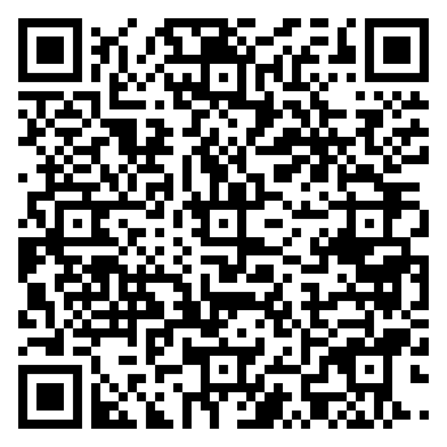kod QR z danymi kontaktowymi 30143065000000
