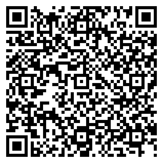 kod QR z danymi kontaktowymi 63416311600000