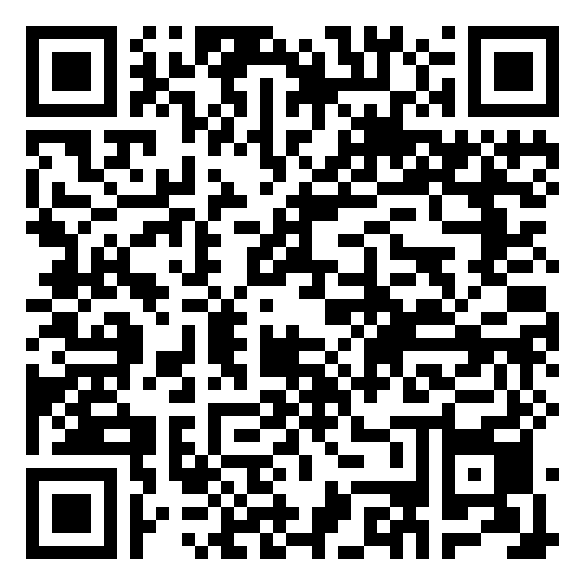 Eureka Invest kod QR z danymi kontaktowymi kod QR z danymi kontaktowymi 81006984900000