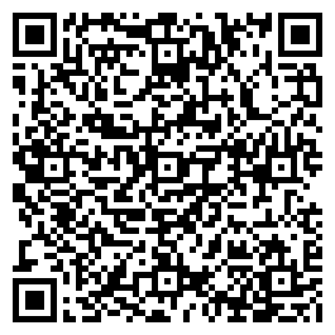 kod QR z danymi kontaktowymi 32154489800000