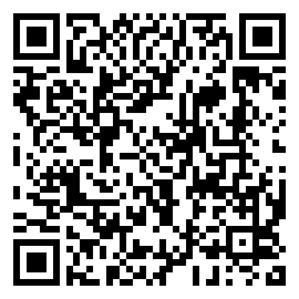 kod QR z danymi kontaktowymi 89045920300000