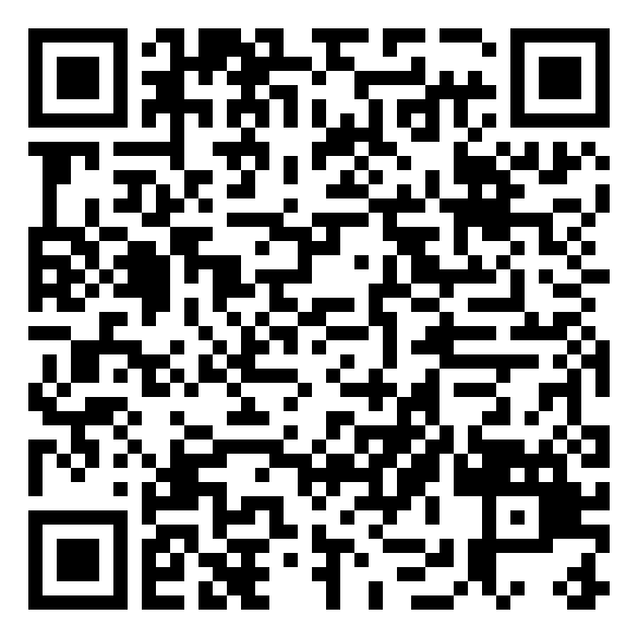 kod QR z danymi kontaktowymi 43055960000000