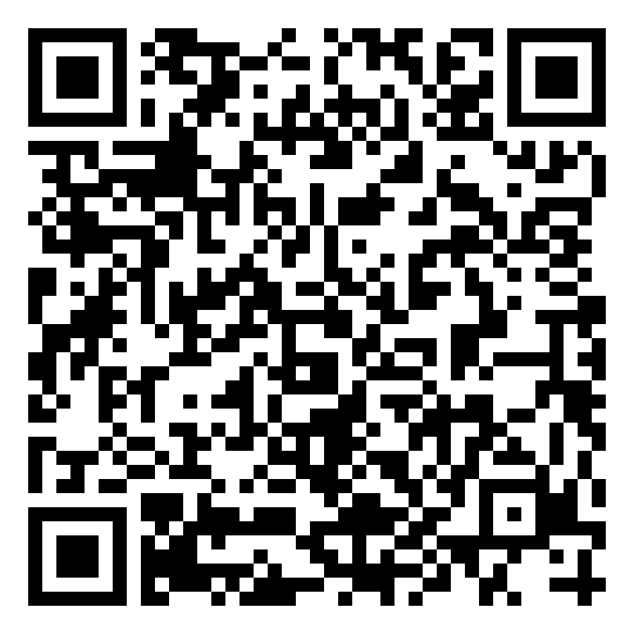 kod QR z danymi kontaktowymi 14121002400000