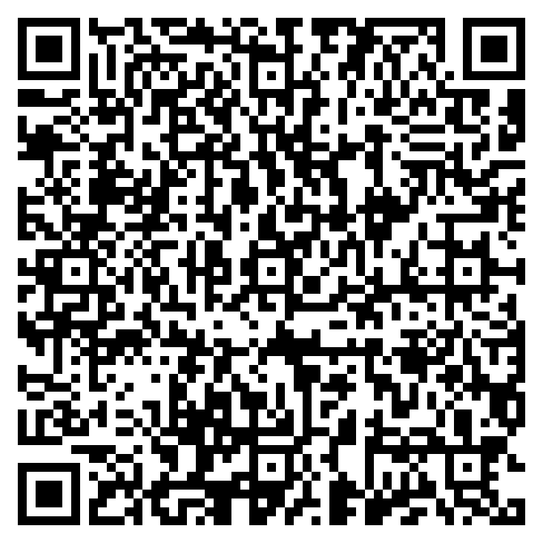 kod QR z danymi kontaktowymi 20028442200000