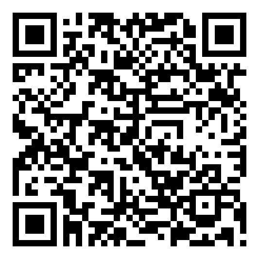 kod QR z danymi kontaktowymi 35684486000000