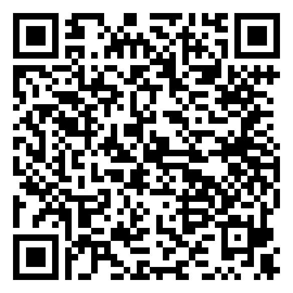 kod QR z danymi kontaktowymi 54203918100000