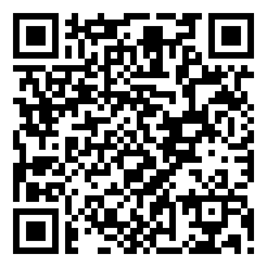 kod QR z danymi kontaktowymi 06052801300000