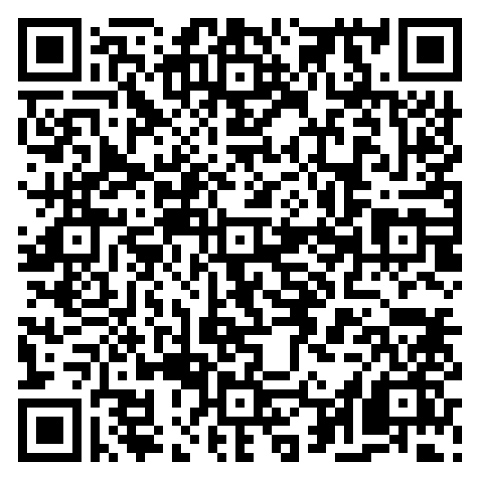 kod QR z danymi kontaktowymi 52987934000000