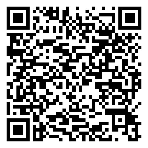 kod QR z danymi kontaktowymi 16159742100000
