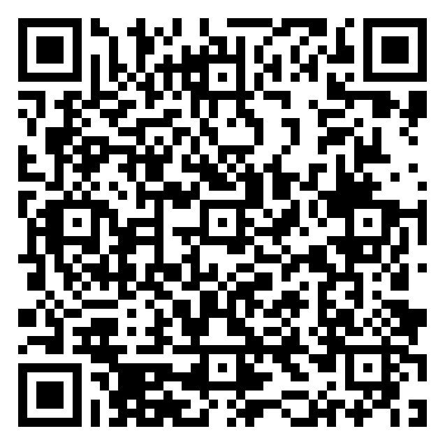 kod QR z danymi kontaktowymi 32076954300000