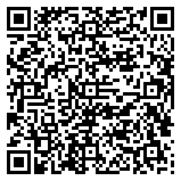 kod QR z danymi kontaktowymi 07291806400000