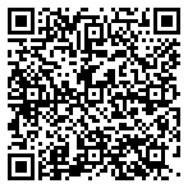 kod QR z danymi kontaktowymi 01638938500000
