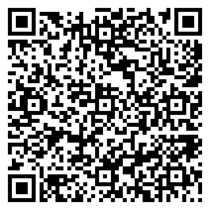 kod QR z danymi kontaktowymi 22149125400000