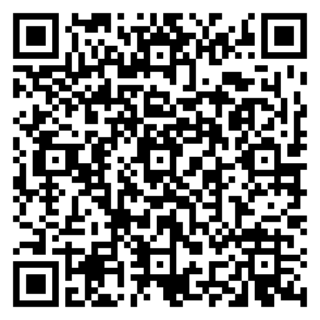 kod QR z danymi kontaktowymi 24121843600000