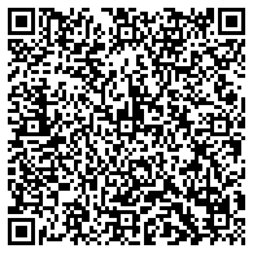 kod QR z danymi kontaktowymi 06065751000000
