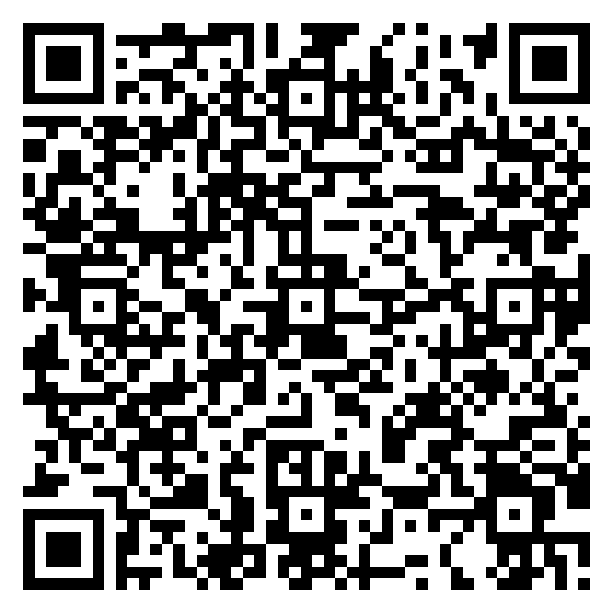 kod QR z danymi kontaktowymi 36941113100000
