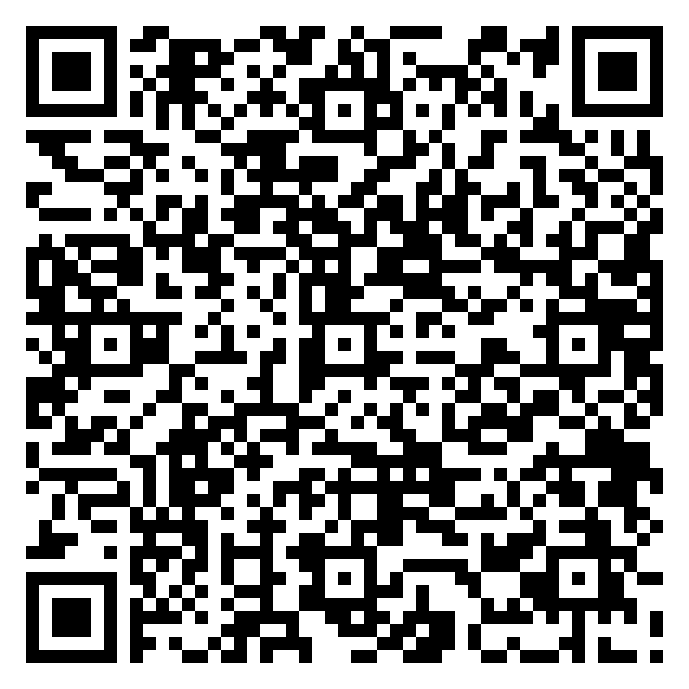 kod QR z danymi kontaktowymi 36957616800000