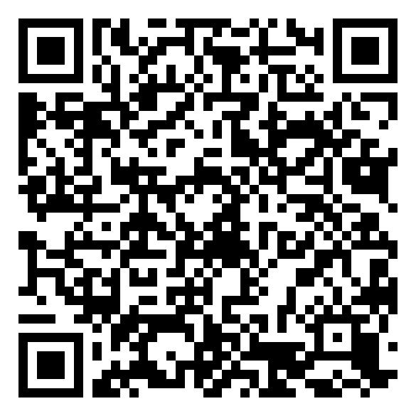 kod QR z danymi kontaktowymi 52628395300000