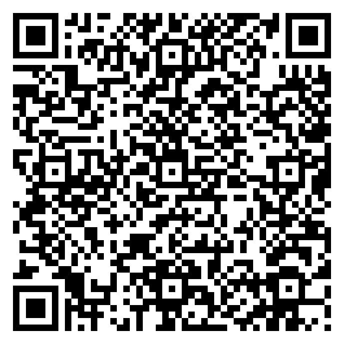 kod QR z danymi kontaktowymi 38086070000000