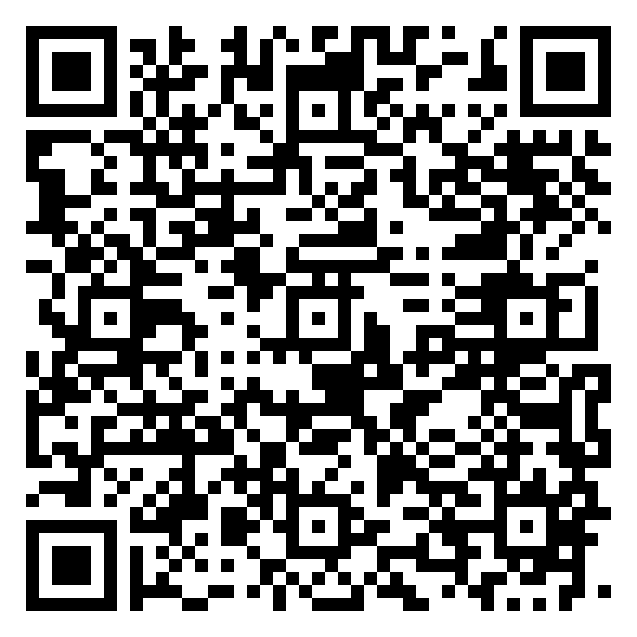 kod QR z danymi kontaktowymi 30132250600000
