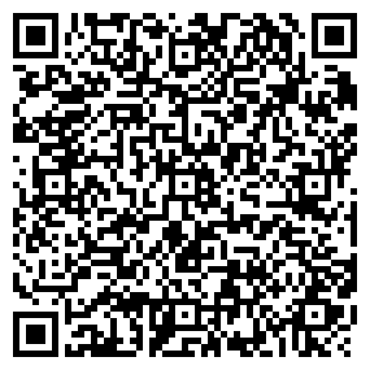 kod QR z danymi kontaktowymi 00444345000000