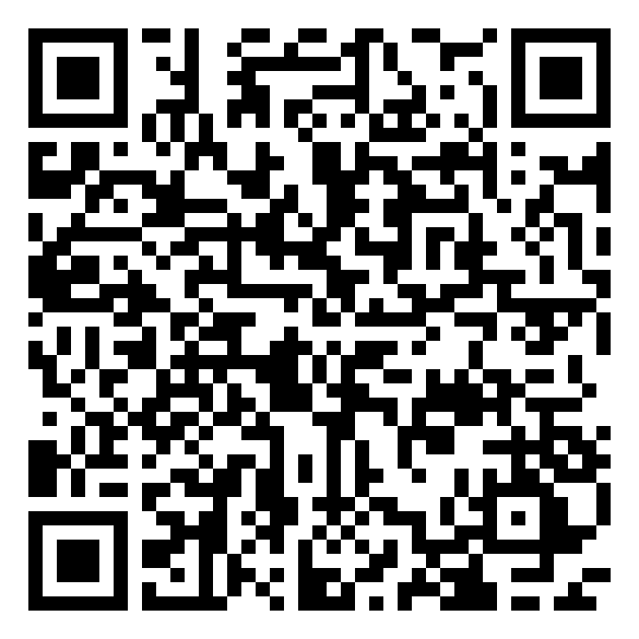 kod QR z danymi kontaktowymi 14717441800000