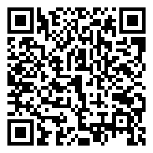 kod QR z danymi kontaktowymi 63415950500000