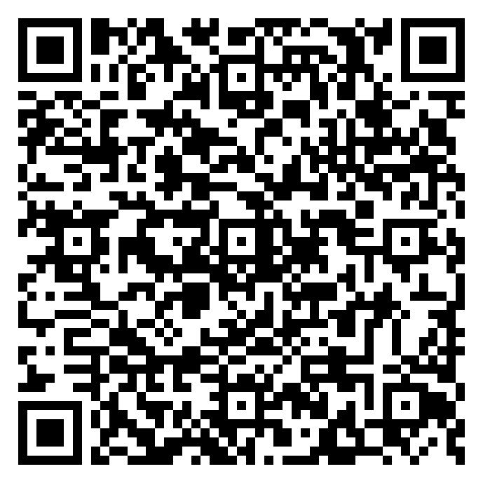 kod QR z danymi kontaktowymi 65143420800000