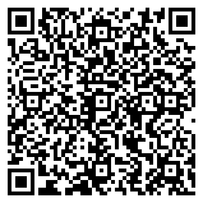 kod QR z danymi kontaktowymi 36233537800000