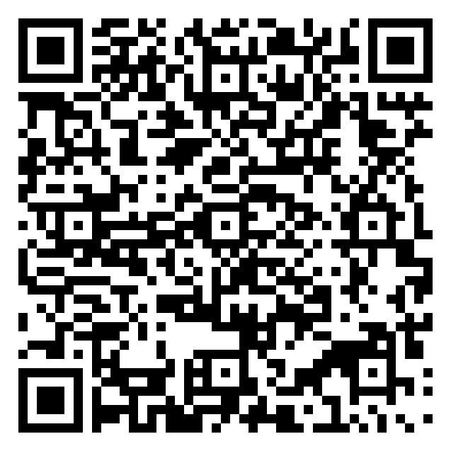 kod QR z danymi kontaktowymi 36872160000000