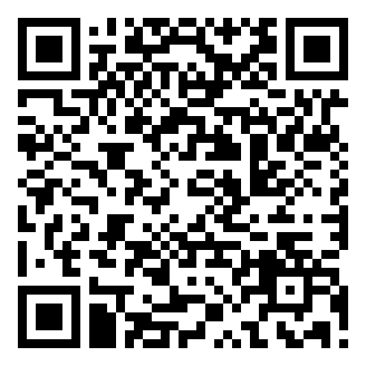 kod QR z danymi kontaktowymi 10096485800000
