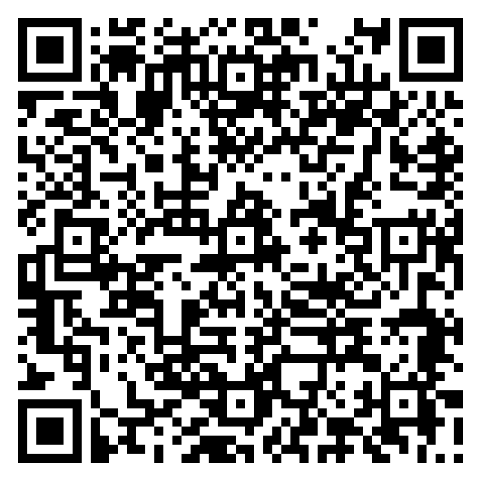 kod QR z danymi kontaktowymi 22116038500000
