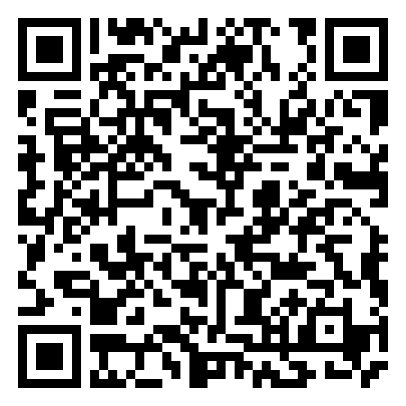 kod QR z danymi kontaktowymi 36391088000000