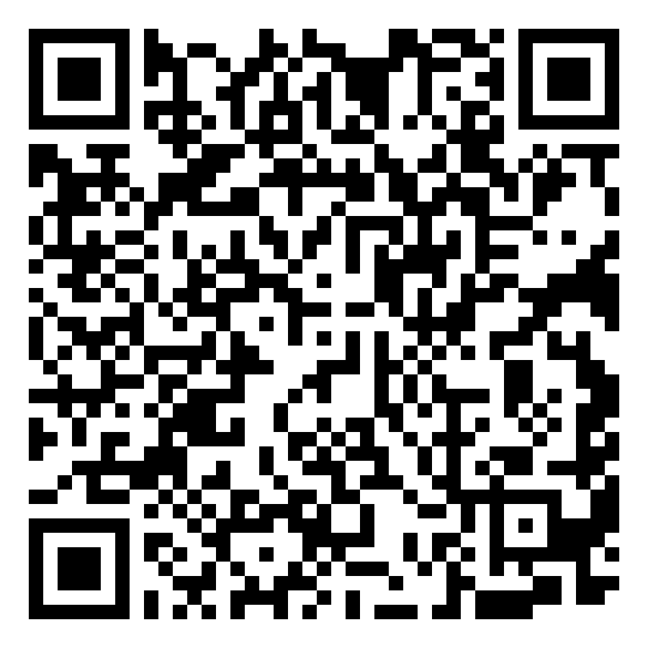 kod QR z danymi kontaktowymi 38532294600000