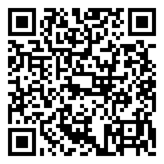 kod QR z danymi kontaktowymi 10146940500000