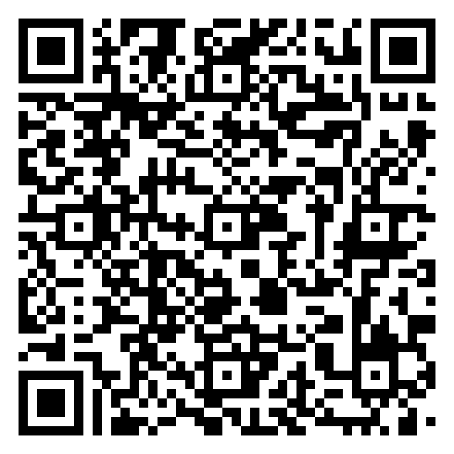 kod QR z danymi kontaktowymi 36170832800000