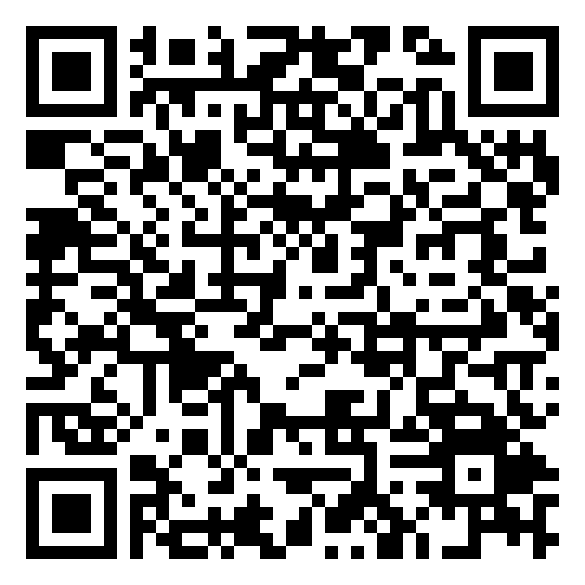 kod QR z danymi kontaktowymi 38893465000000