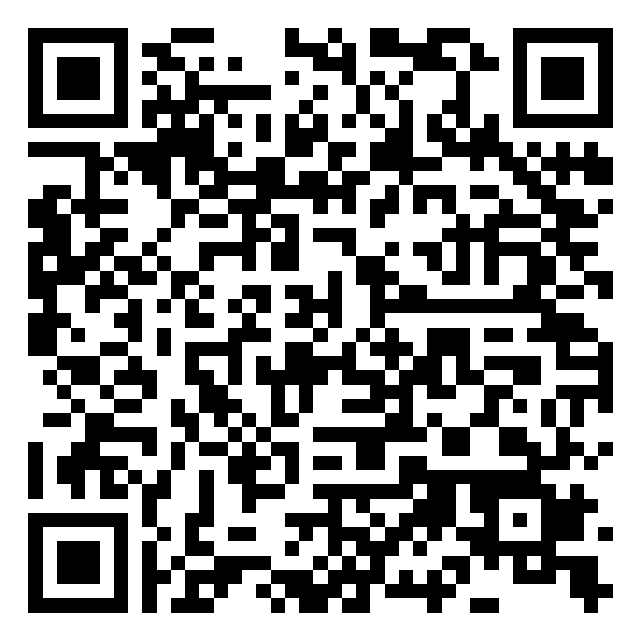 kod QR z danymi kontaktowymi 36774819700000