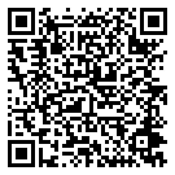 kod QR z danymi kontaktowymi 52856117800000